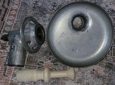Genuine hobart 4822 for sale  Evansville