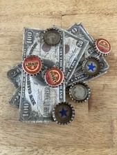 Fallout sunset sarsaparilla for sale  NOTTINGHAM
