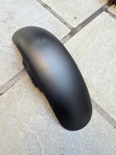 Honda cmx500 rebel for sale  TORQUAY