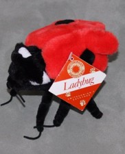 Smithsonian backyard ladybug for sale  Orlando