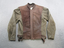 Vintage bermans size for sale  La Crosse