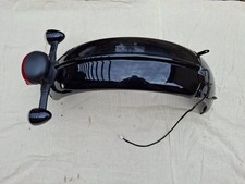 Triumph bonneville bobber for sale  HIGH PEAK