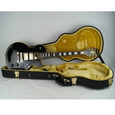 Epiphone joe bonamassa gebraucht kaufen  Landshut