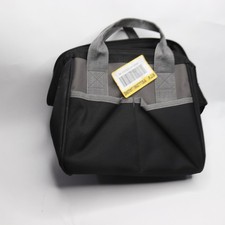 Anvil tool bags for sale  Chillicothe