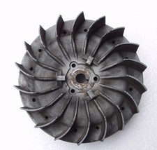Tecumseh hs50 33660 for sale  Painesville
