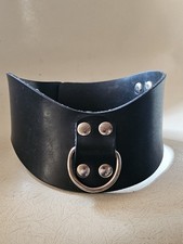 neck corset for sale  LONDON