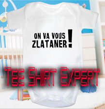 Body humour bebe d'occasion  Oissel