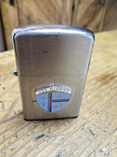 Vintage uss midway for sale  Molalla