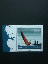 Taaf 2024 vendée d'occasion  Bordeaux-