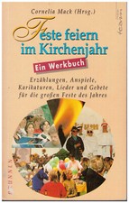 Cornelia mack feste gebraucht kaufen Cornelia mack feste gebraucht kaufen  Engelsbrand