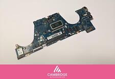 Genuine lenovo c340 for sale  LIVERPOOL