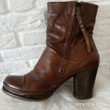 airstep chaussures d'occasion airstep chaussures d'occasion Expédié en Belgium