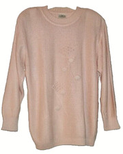Damen pullover langarm gebraucht kaufen  Waltershausen