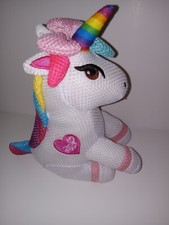 Jojo siwa unicorn for sale  Cumming