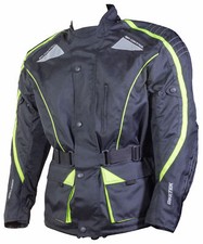 Biketek challenger road for sale  FAREHAM