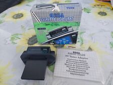 Sega game gear usato  Grosseto