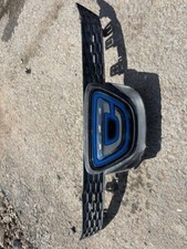 toyota corolla grill for sale toyota corolla grill for sale STOKE-ON-TRENT