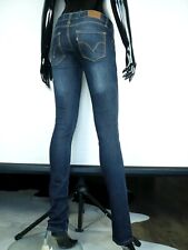 Levi jeans 571 gebraucht kaufen  Wunstorf