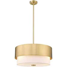 Counterpoint light modern for sale  Hickory