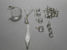 Mixed lot lovely for sale  Fullerton