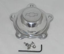 Aluminum chevy bow for sale  Boise