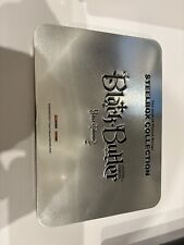 Black butler steelbox usato  Valenzano