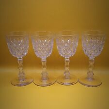 Set antique royal for sale  BINGLEY