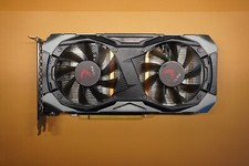 Pny geforce gtx for sale  Sioux Falls