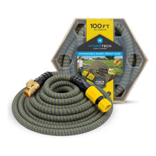 Hydrotech lightweight garden for sale  Pensacola