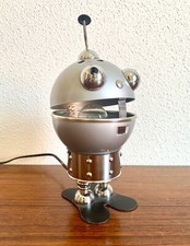 Lampe robot satco d'occasion  France