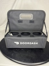 Doordash official foldable for sale  Southaven