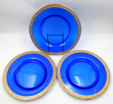 Antique set czech for sale  Bethlehem