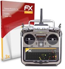 Atfolix protezione pellicola usato  Spedire a Italy
