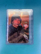 Bts jungkook still for sale  New York