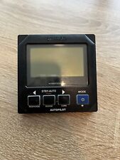 Simrad robertson ap11 for sale  Sanibel