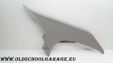Rivestimento pilastro posterio usato  Grammichele