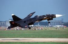 Sukhoi berkut prototipo usato  Spedire a Italy