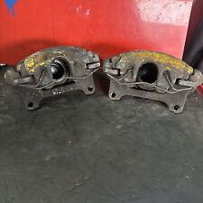 Audi mk2 tfsi for sale  BIRMINGHAM