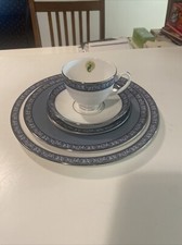 Waterford westport piece for sale  Davenport