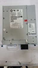 Lto tape drive for sale  Tuscaloosa