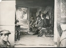 Marcel amiguet swiss d'occasion  Expédié en Belgium