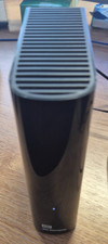 Western digital elements for sale  PETERBOROUGH