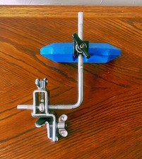 Used latin percussion for sale  Valley View