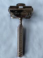 Vintage ornate ever for sale  BURNLEY