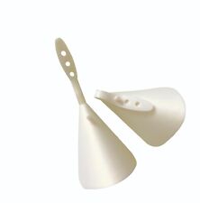 2 X nasun Paranaso Sun + Vento + Protezione-Uv Upf 50+ Naso Occhiali Adattabile comprar usado  Enviando para Brazil
