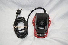Vintage wahl powersage for sale  Frost