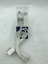Alimentatore delta electronics usato  Ancona