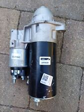 Motor anlasser starter for sale Motor anlasser starter for sale  TUNBRIDGE WELLS