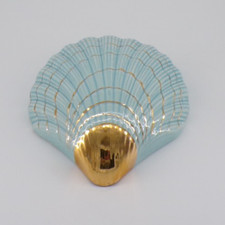 Vintage shell wall for sale  PRESTATYN