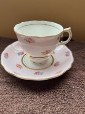 Vintage colclough bone for sale  Oregon City